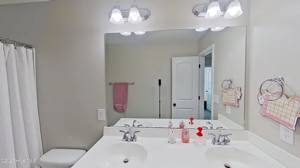 $1,975 | 1003 Marston Drive, Jacksonville, NC 28540