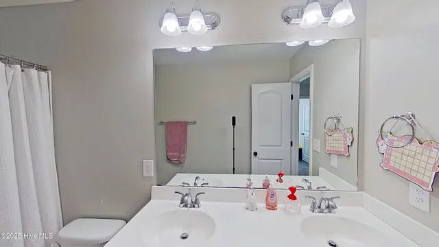 $2,075 | 1003 Marston Drive, Jacksonville, NC 28540