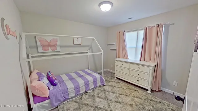 $2,075 | 1003 Marston Drive, Jacksonville, NC 28540