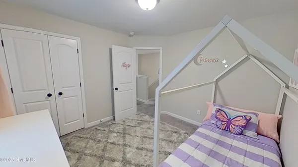 $1,975 | 1003 Marston Drive, Jacksonville, NC 28540