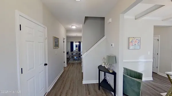 $1,975 | 1003 Marston Drive, Jacksonville, NC 28540