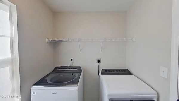 $1,975 | 1003 Marston Drive, Jacksonville, NC 28540