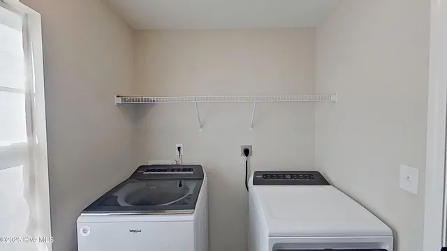 $2,000 | 1003 Marston Drive, Jacksonville, NC 28540