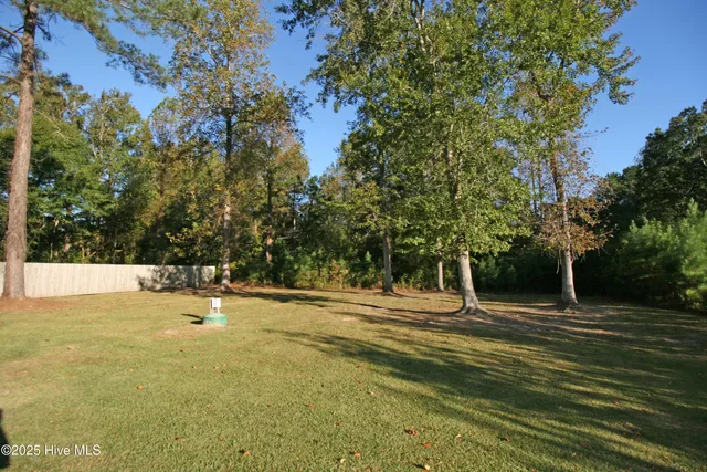 $2,075 | 1003 Marston Drive, Jacksonville, NC 28540