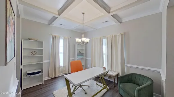 $1,975 | 1003 Marston Drive, Jacksonville, NC 28540