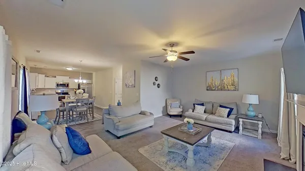 $1,975 | 1003 Marston Drive, Jacksonville, NC 28540