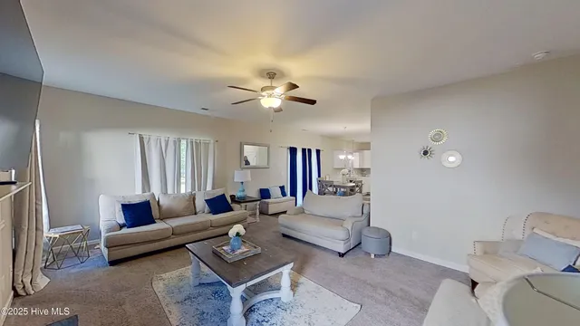 $2,000 | 1003 Marston Drive, Jacksonville, NC 28540