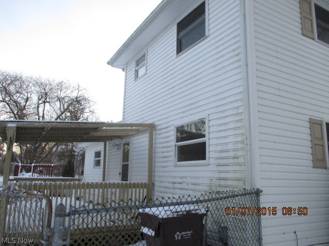 185 East Comet Road Clinton, OH 44216 - Photo 11 of 11 Gallery Image 11