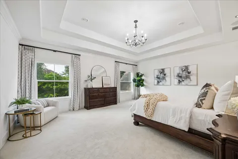 $1,999,990 | 4504 Holly Street, Bellaire, TX 77401