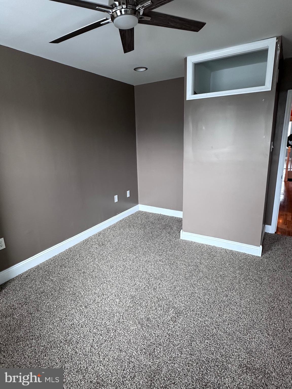 5254 Jefferson Street Philadelphia, PA 19131 - Photo 22 of 30 a view of an empty room