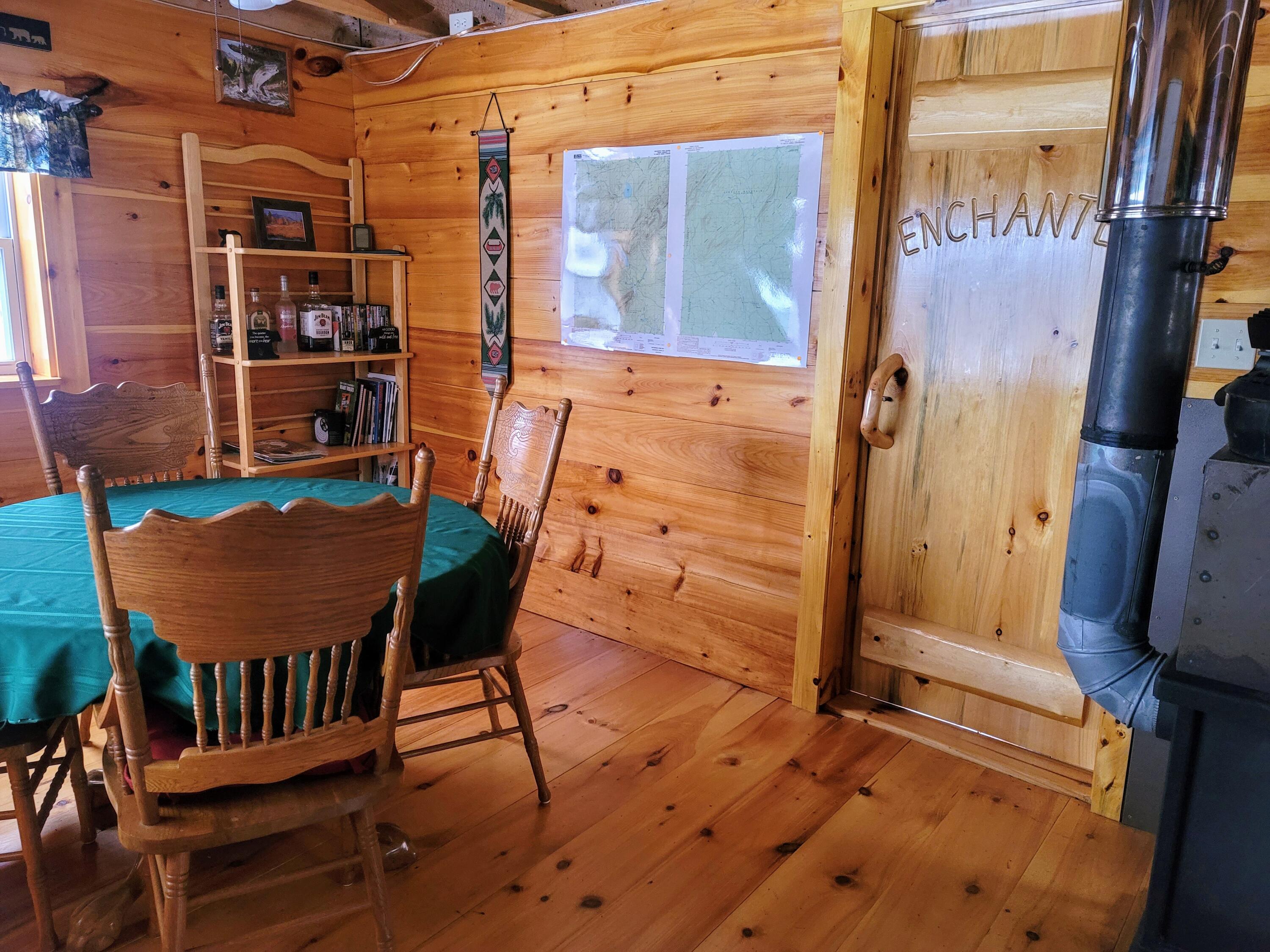 136 Beech Ridge Road Scarborough, ME 04074 - Photo 8 of 19 20220102_102102~2