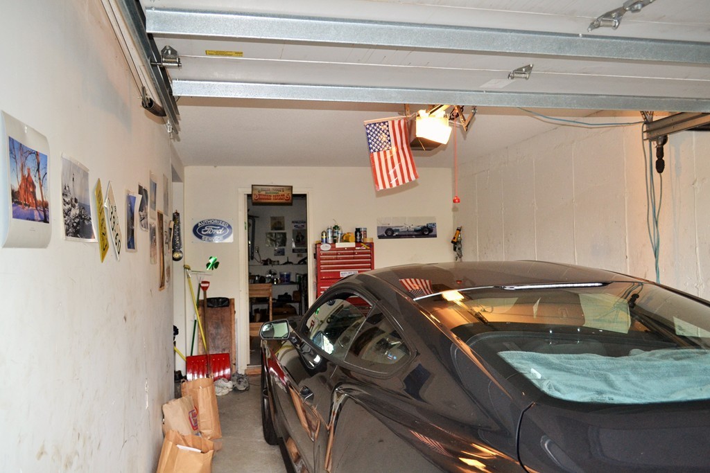 7 Abington Road, Unit 7 Danvers, MA 01923 - Photo 12 of 15 Gallery Image 12
