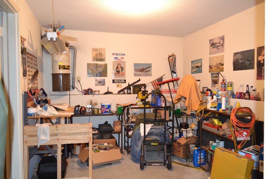 7 Abington Road, Unit 7 Danvers, MA 01923 - Photo 13 of 15 Gallery Image 13