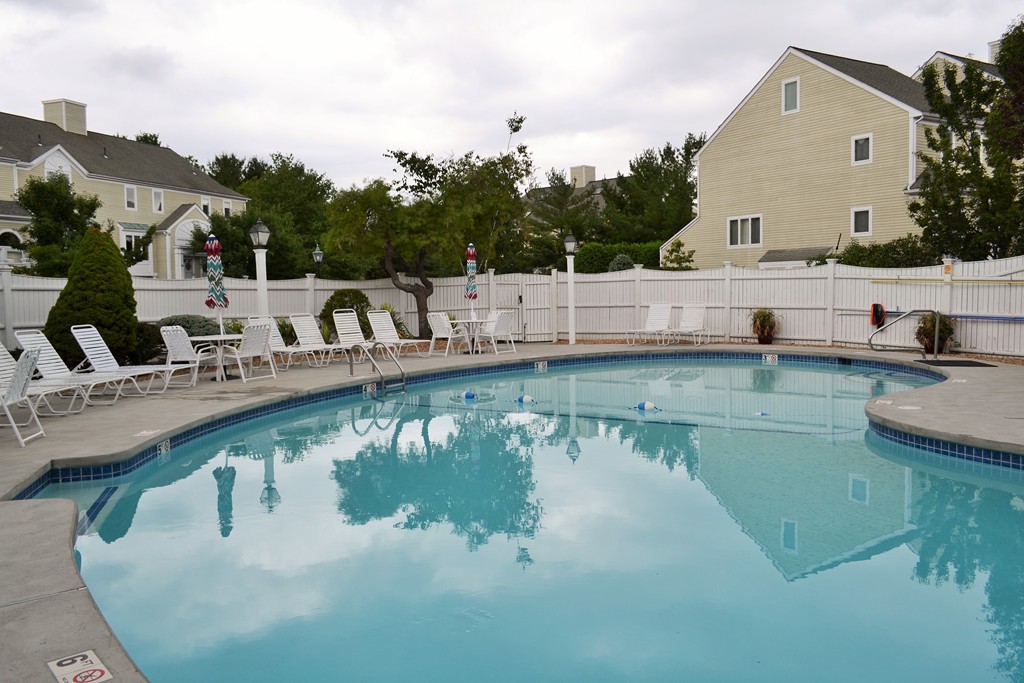 7 Abington Road, Unit 7 Danvers, MA 01923 - Photo 15 of 15 Gallery Image 15