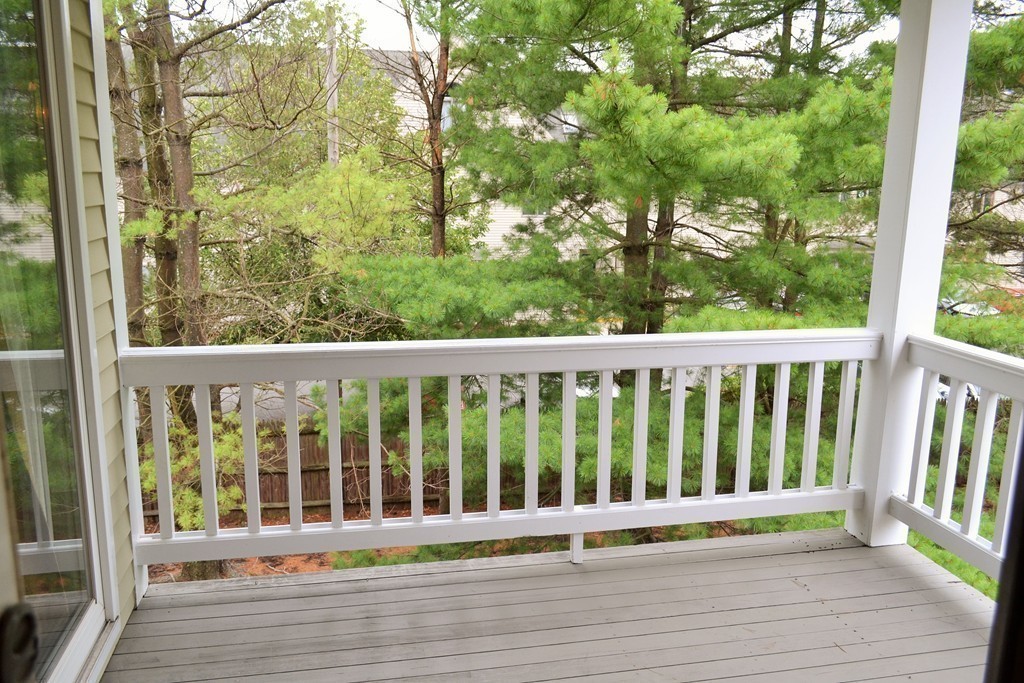 7 Abington Road, Unit 7 Danvers, MA 01923 - Photo 3 of 15 Gallery Image 3