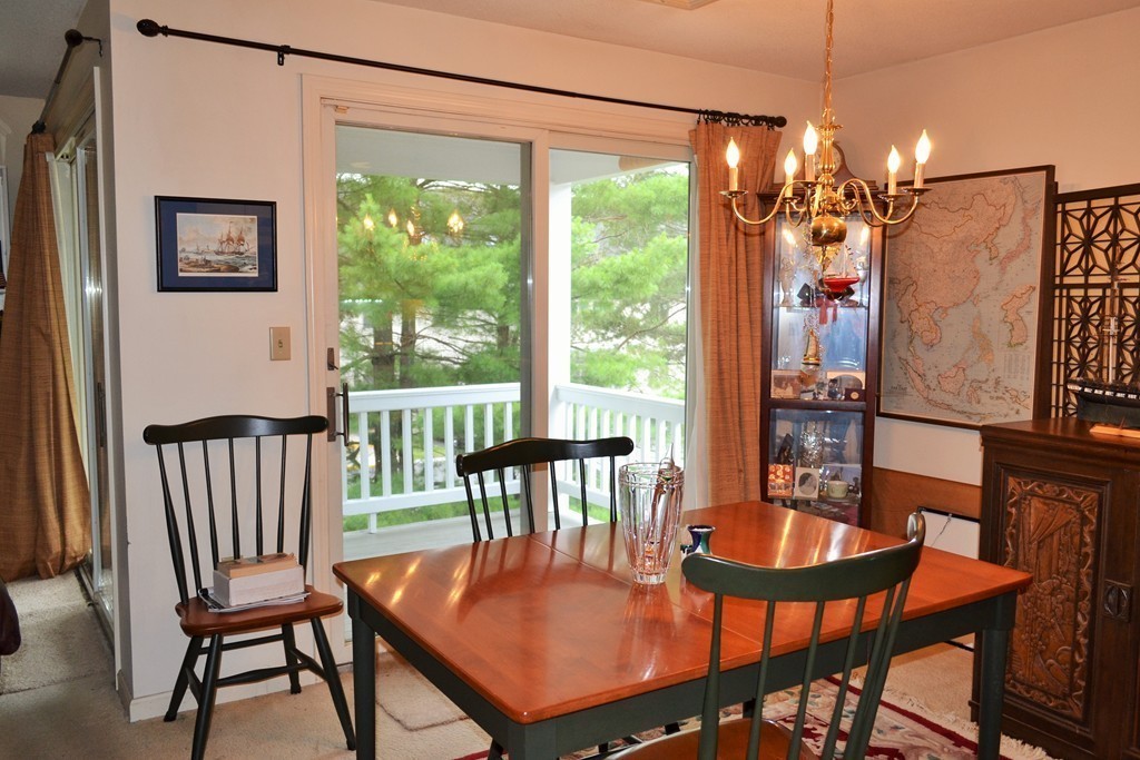 7 Abington Road, Unit 7 Danvers, MA 01923 - Photo 6 of 15 Gallery Image 6