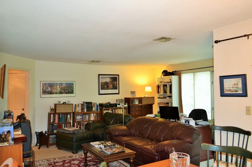7 Abington Road, Unit 7 Danvers, MA 01923 - Photo 7 of 15 Gallery Image 7