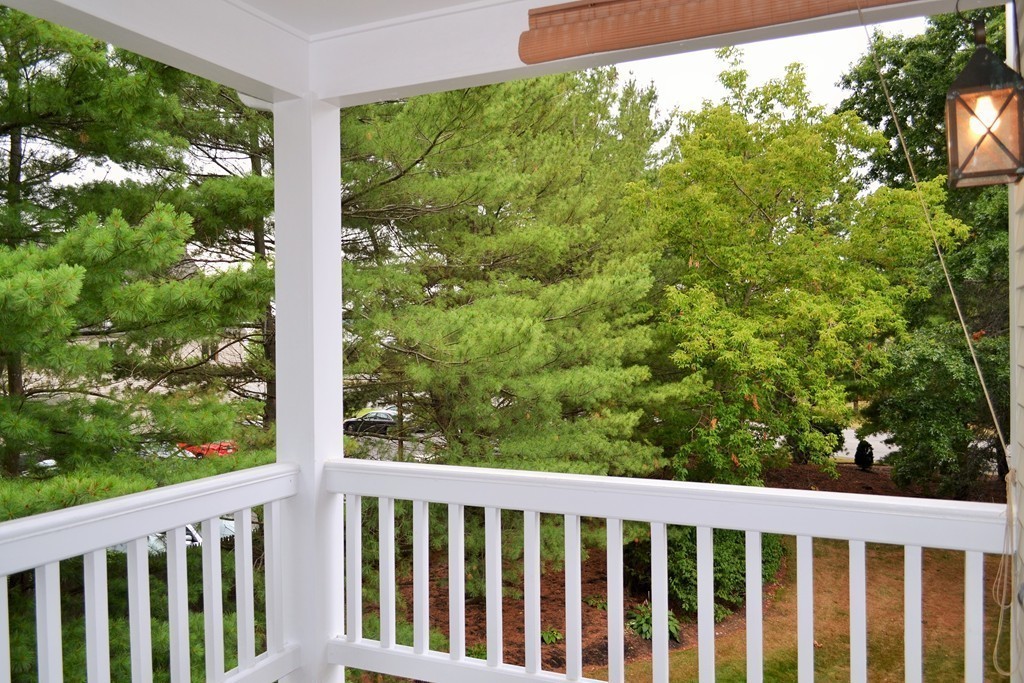 7 Abington Road, Unit 7 Danvers, MA 01923 - Photo 8 of 15 Gallery Image 8