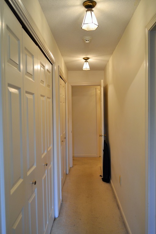 7 Abington Road, Unit 7 Danvers, MA 01923 - Photo 9 of 15 Gallery Image 9