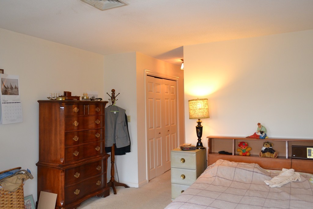 7 Abington Road, Unit 7 Danvers, MA 01923 - Photo 10 of 15 Gallery Image 10
