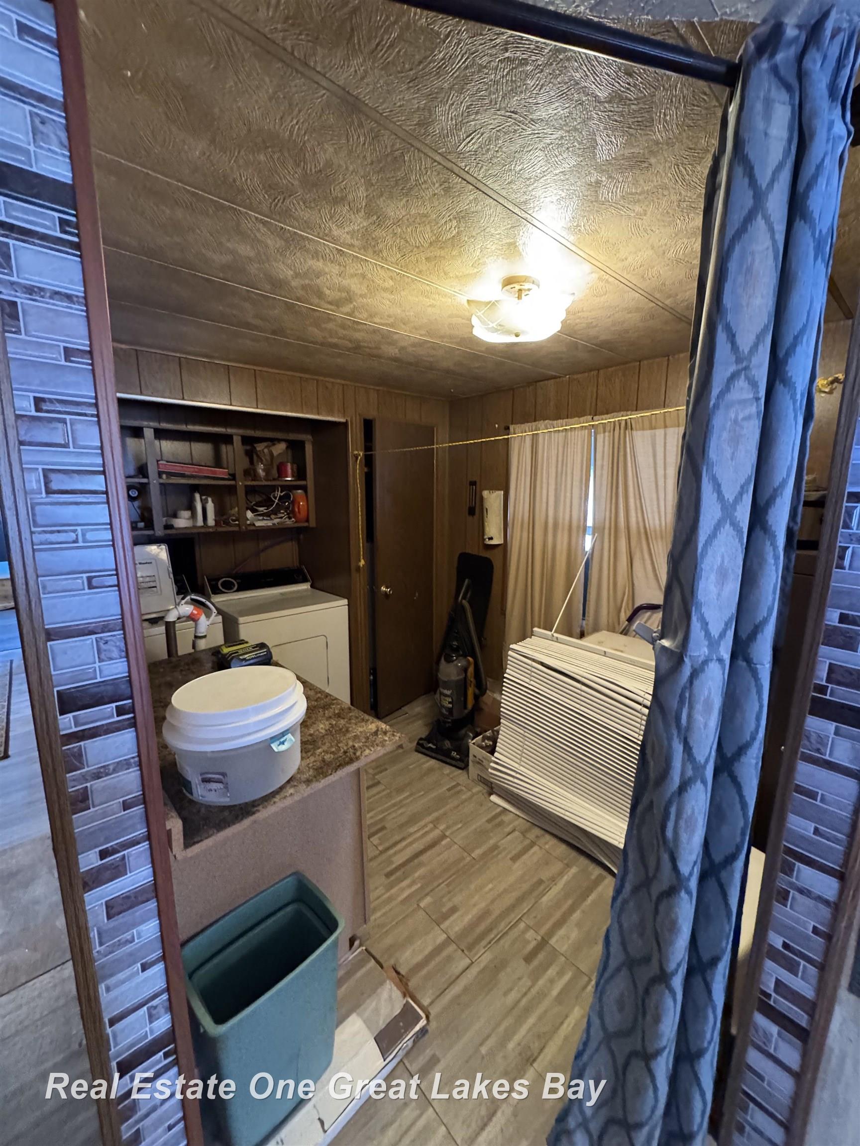3625 Mc Kinley Road Mio, MI 48647 - Photo 14 of 32