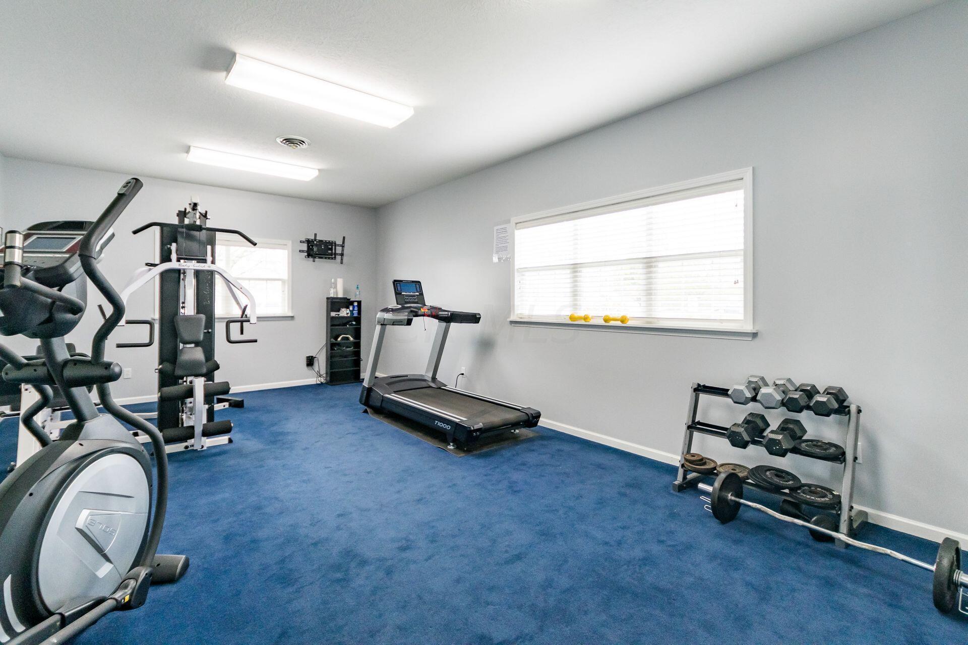 4401 Hunts Landing Road, Unit 305 Hebron, OH 43025 - Photo 44 of 51 009_dingRdHebronOH43025USA108