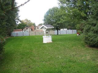 3949 Stewart Road Monroe, MI 48162 - Photo 12 of 13 629230-11.JPG
