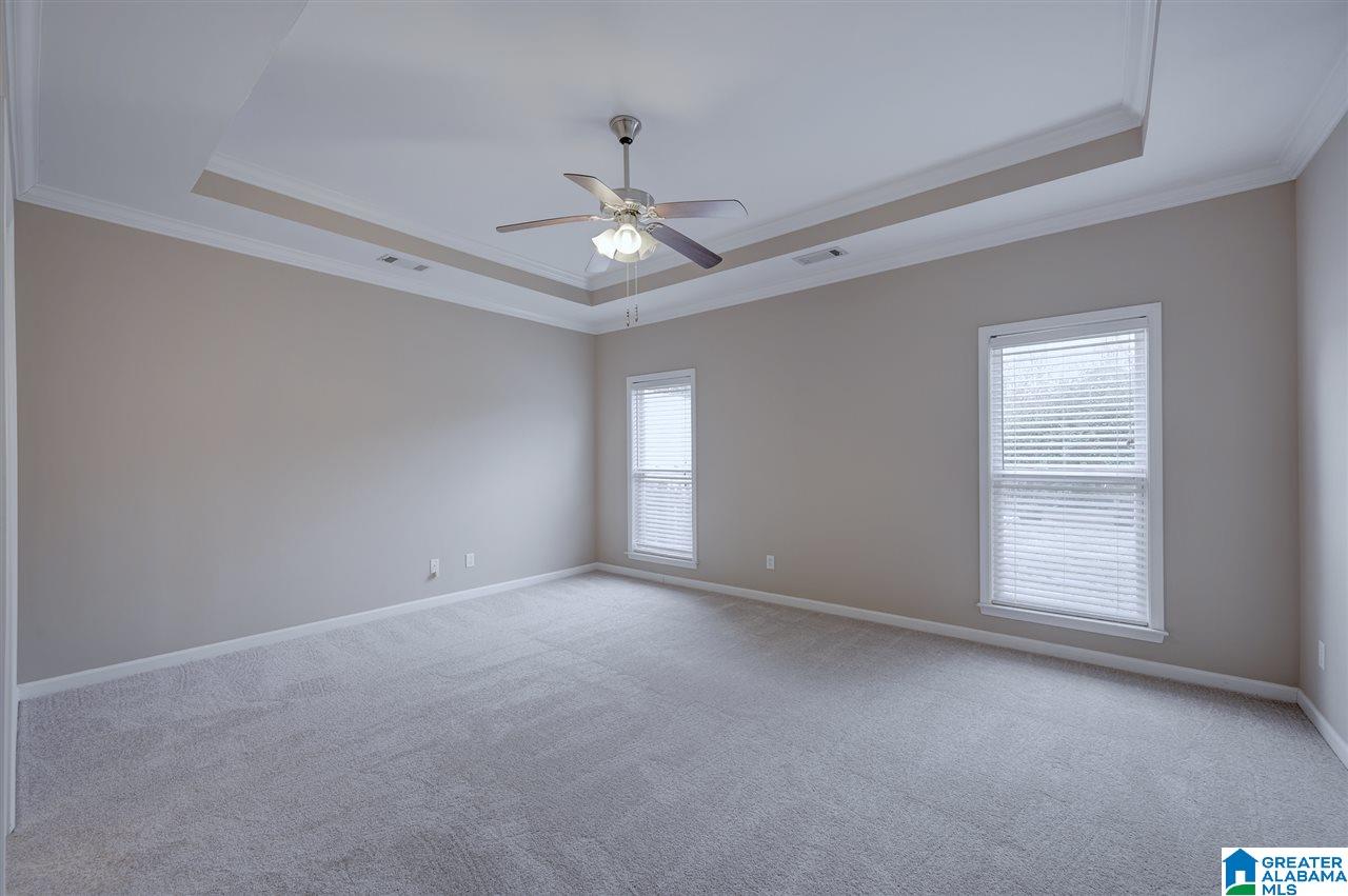 6816 Valley Lane Leeds, AL 35094 - Photo 13 of 26