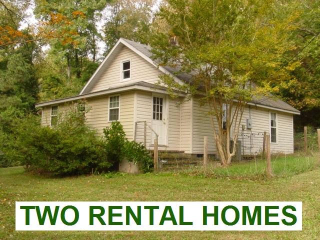 108 Orchard Street Carthage, NC 28327 - Photo 1 of 19 208 Orchard St