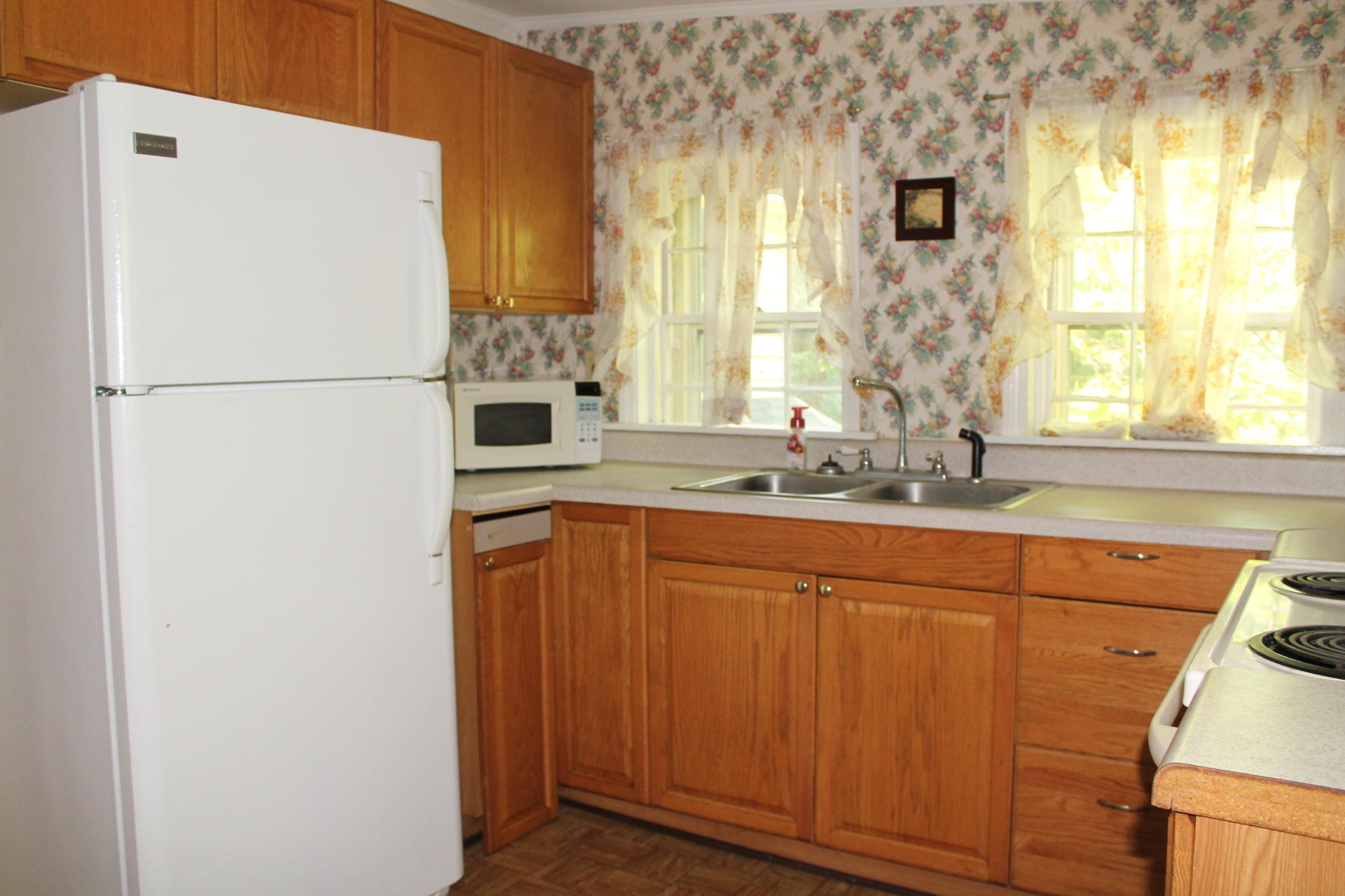108 Orchard Street Carthage, NC 28327 - Photo 11 of 19 2