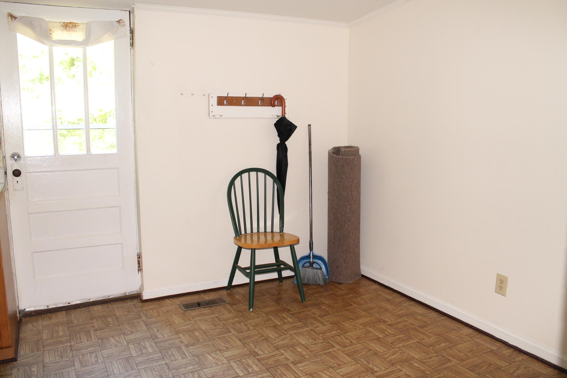 108 Orchard Street Carthage, NC 28327 - Photo 12 of 19 5