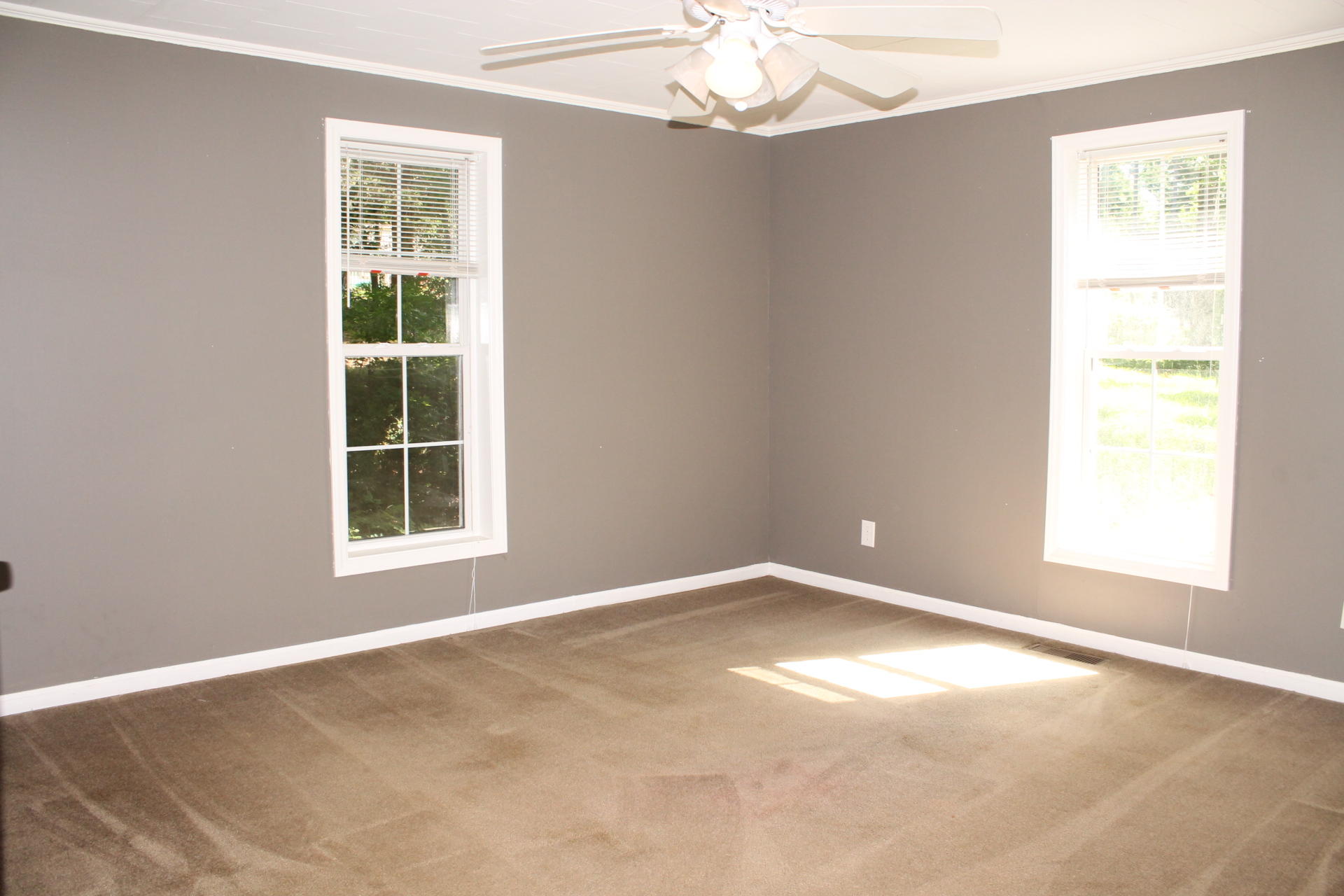 108 Orchard Street Carthage, NC 28327 - Photo 13 of 19 0