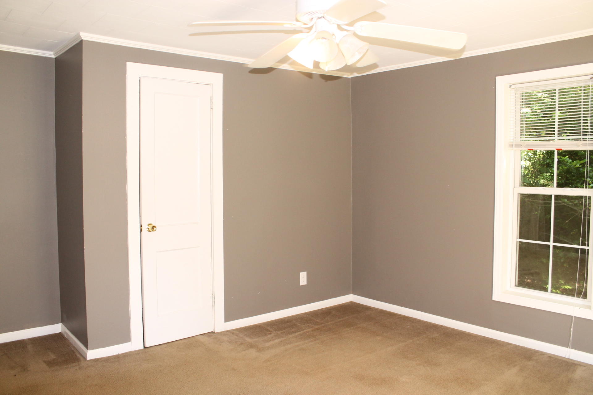 108 Orchard Street Carthage, NC 28327 - Photo 14 of 19 2