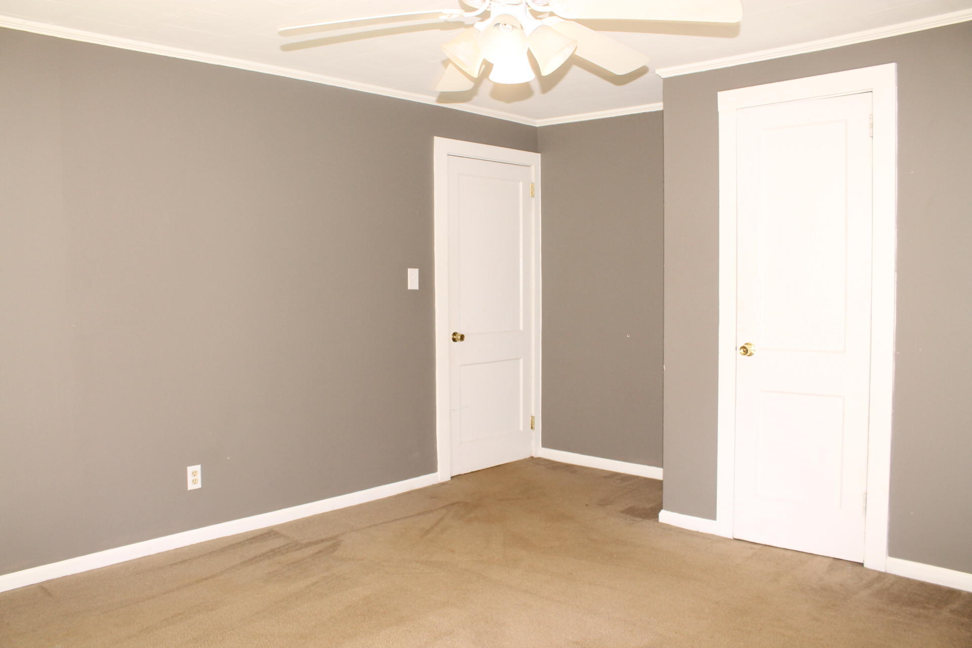 108 Orchard Street Carthage, NC 28327 - Photo 15 of 19 3