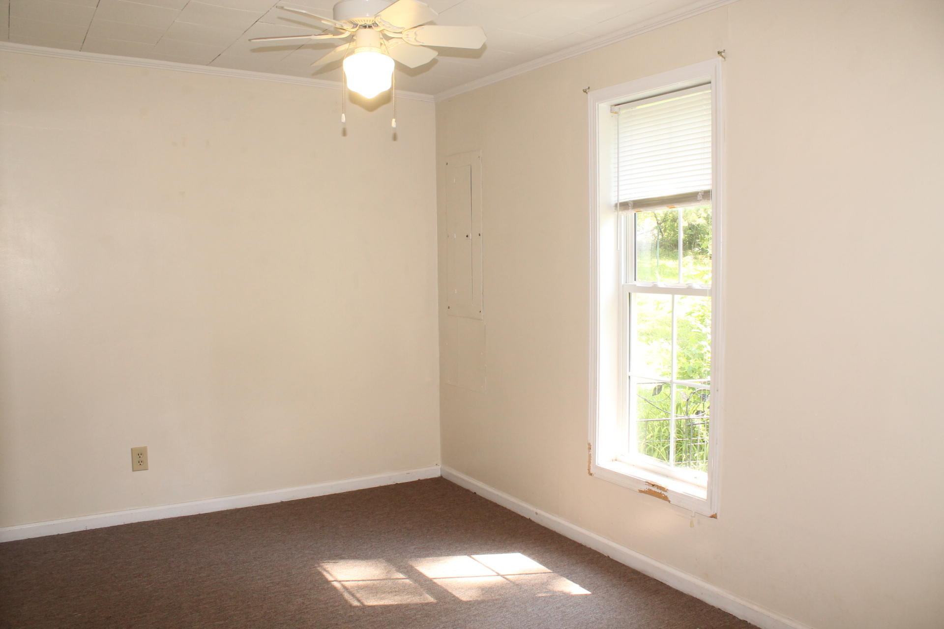 108 Orchard Street Carthage, NC 28327 - Photo 16 of 19 0