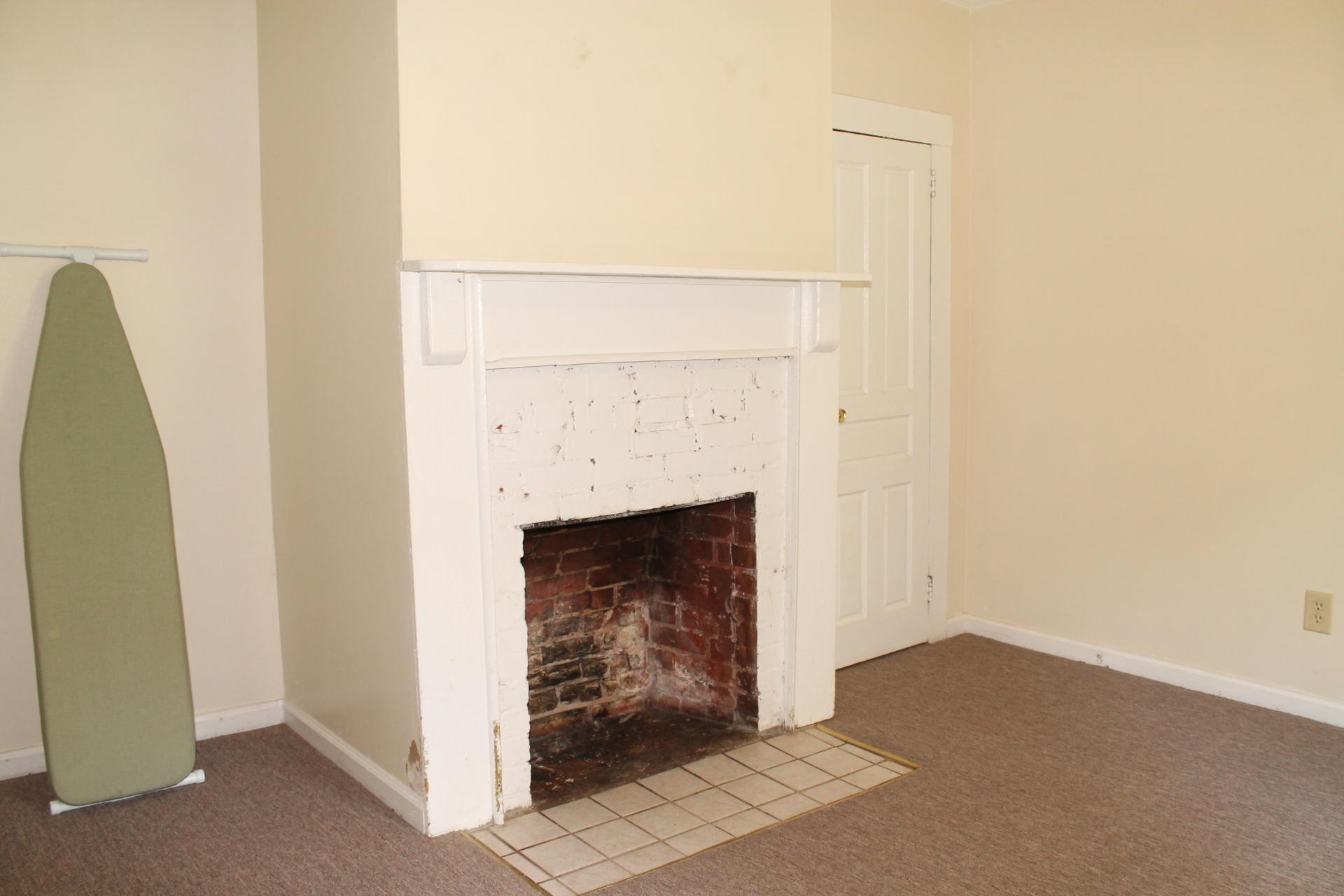 108 Orchard Street Carthage, NC 28327 - Photo 17 of 19 1