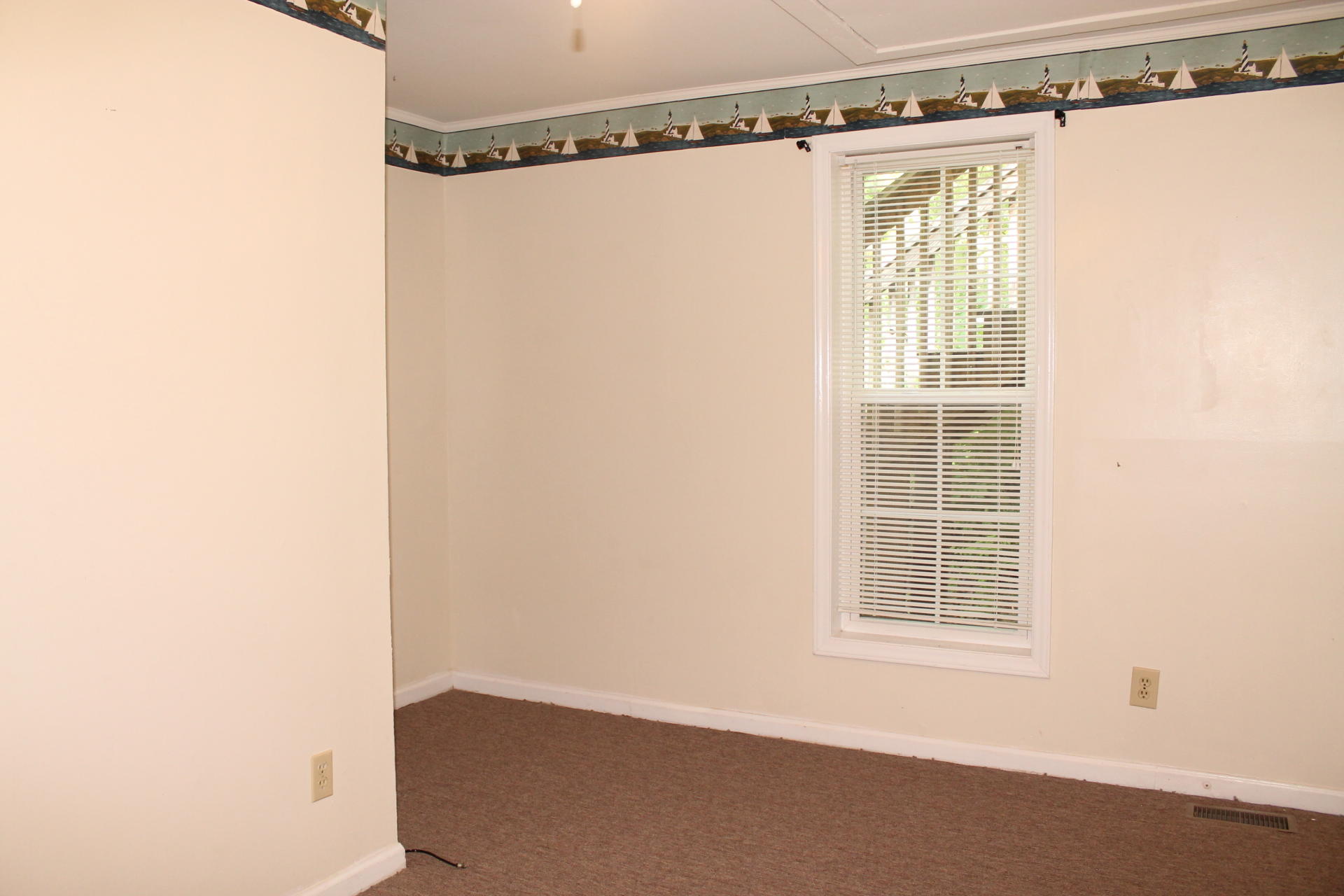 108 Orchard Street Carthage, NC 28327 - Photo 18 of 19 3