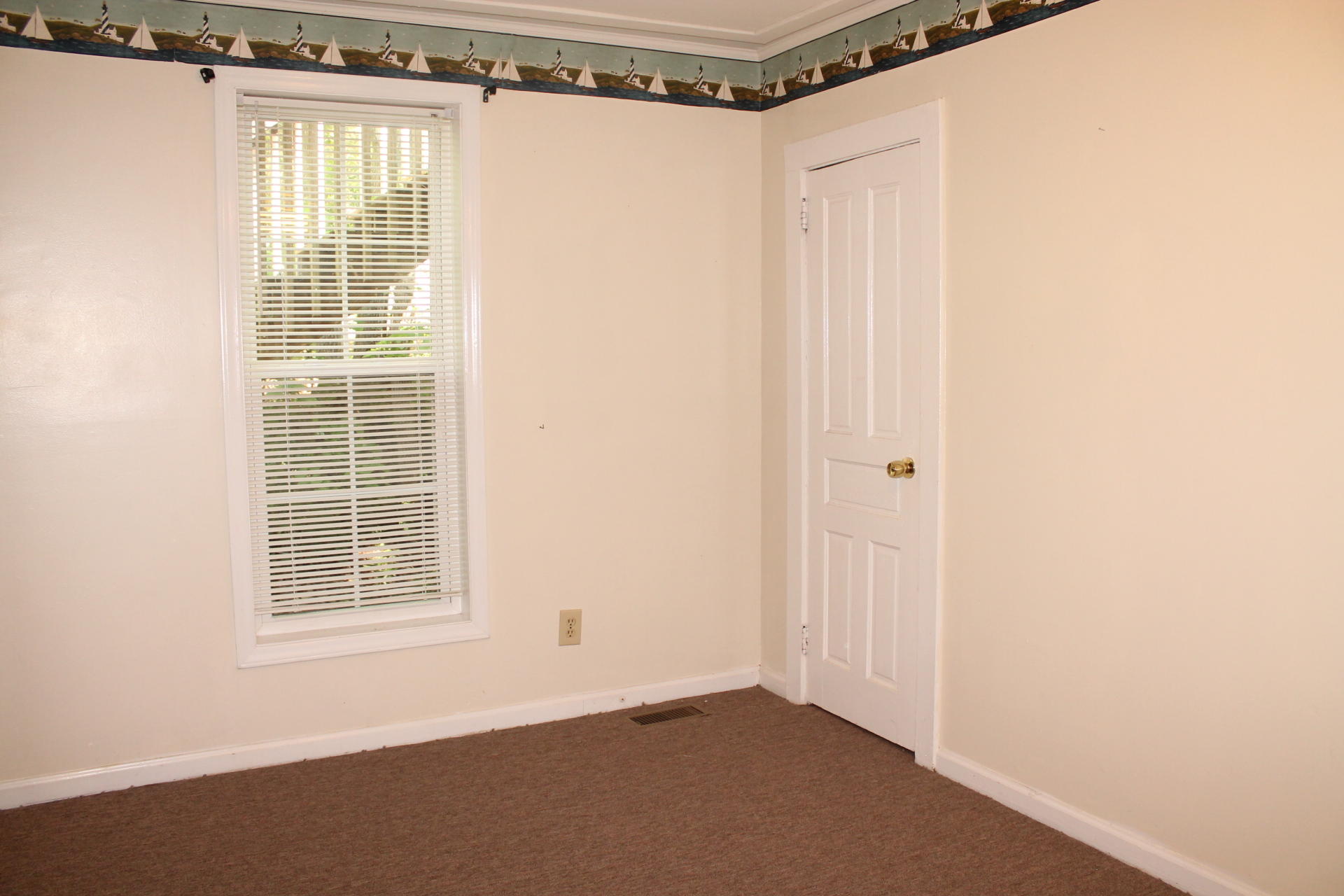 108 Orchard Street Carthage, NC 28327 - Photo 19 of 19 5