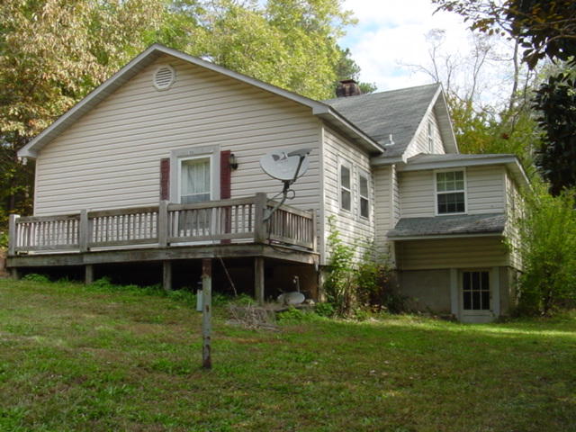 108 Orchard Street Carthage, NC 28327 - Photo 2 of 19 2