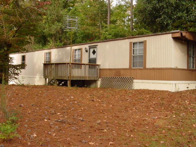 108 Orchard Street Carthage, NC 28327 - Photo 3 of 19 5