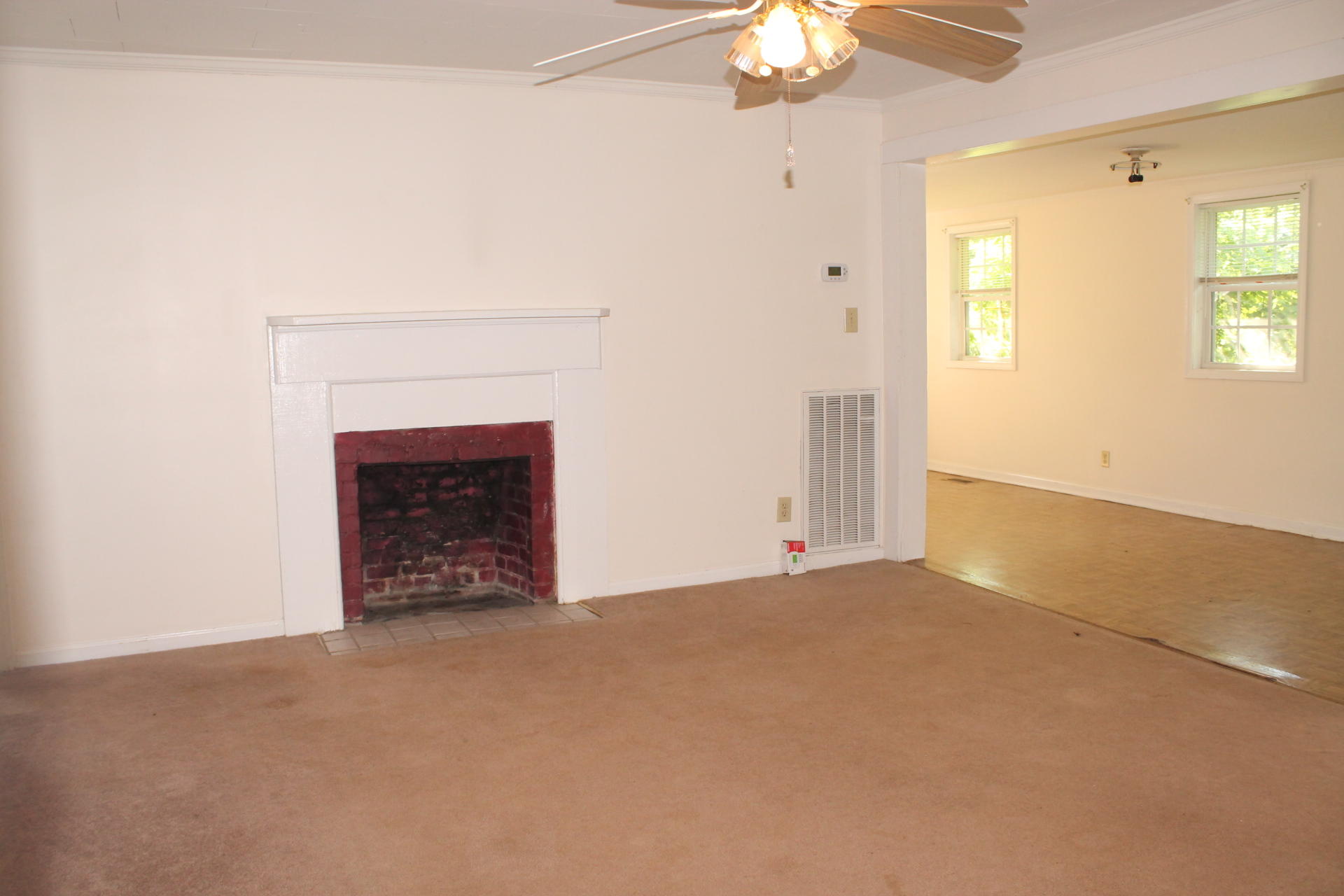 108 Orchard Street Carthage, NC 28327 - Photo 5 of 19 0