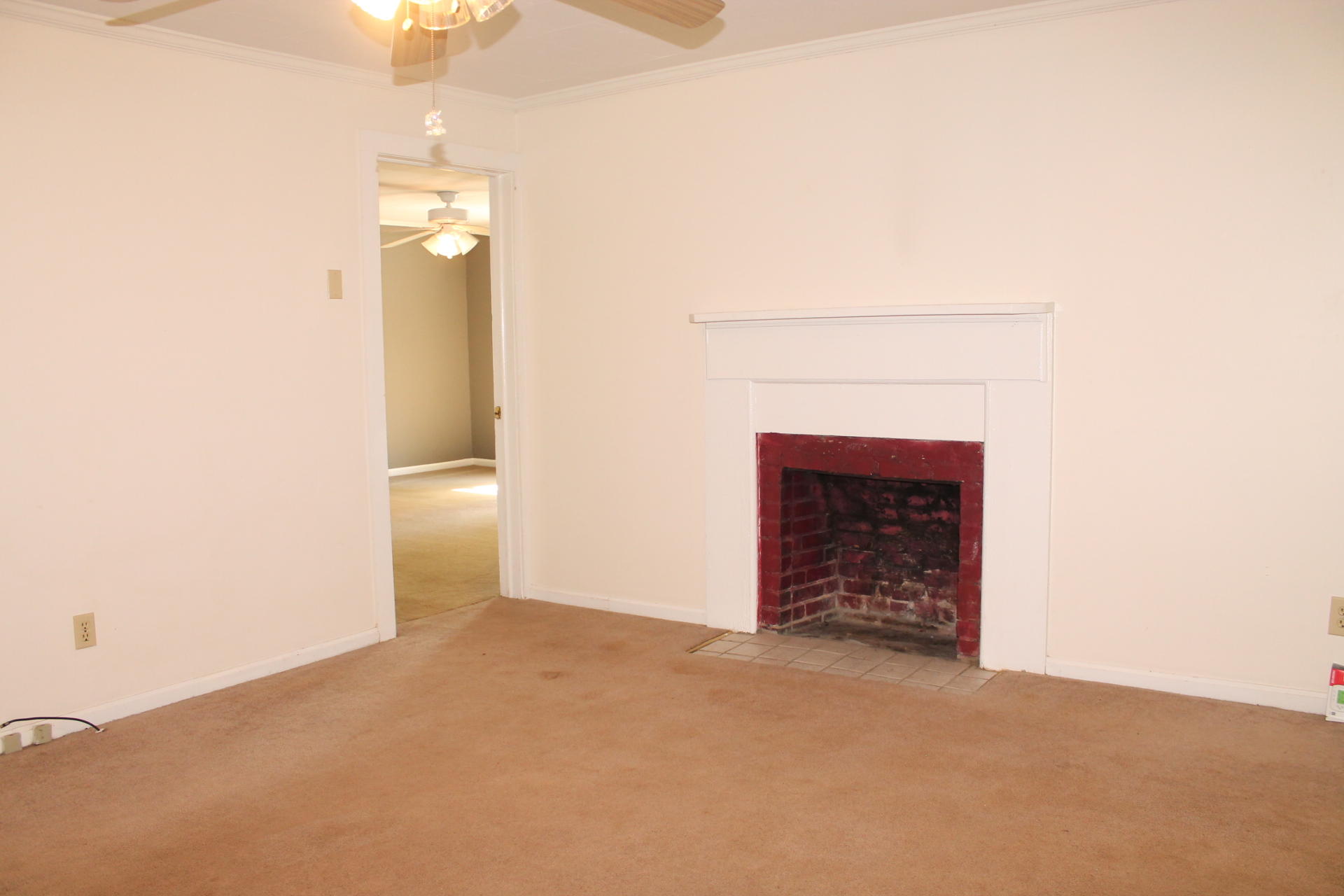 108 Orchard Street Carthage, NC 28327 - Photo 6 of 19 1
