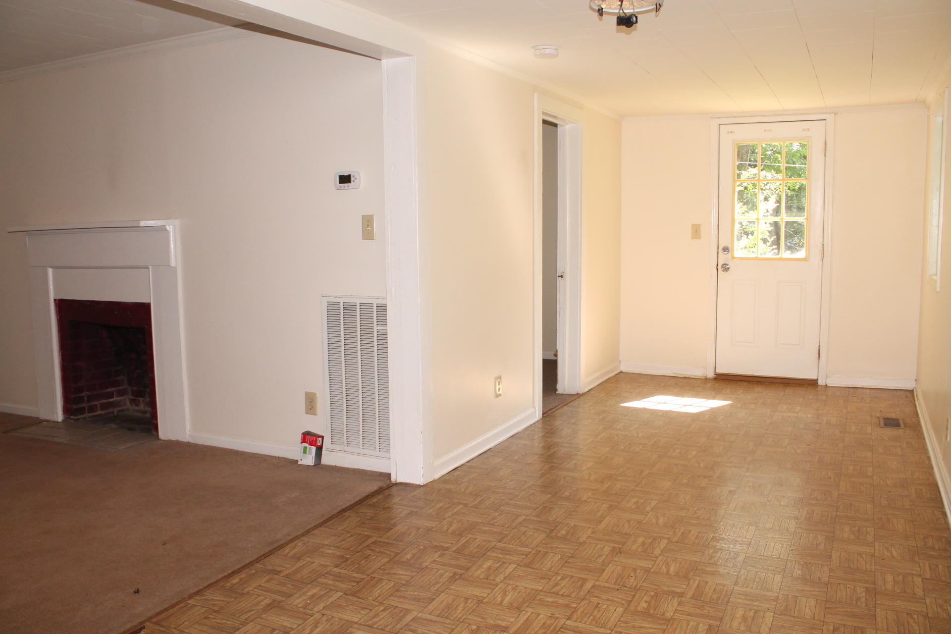 108 Orchard Street Carthage, NC 28327 - Photo 7 of 19 0