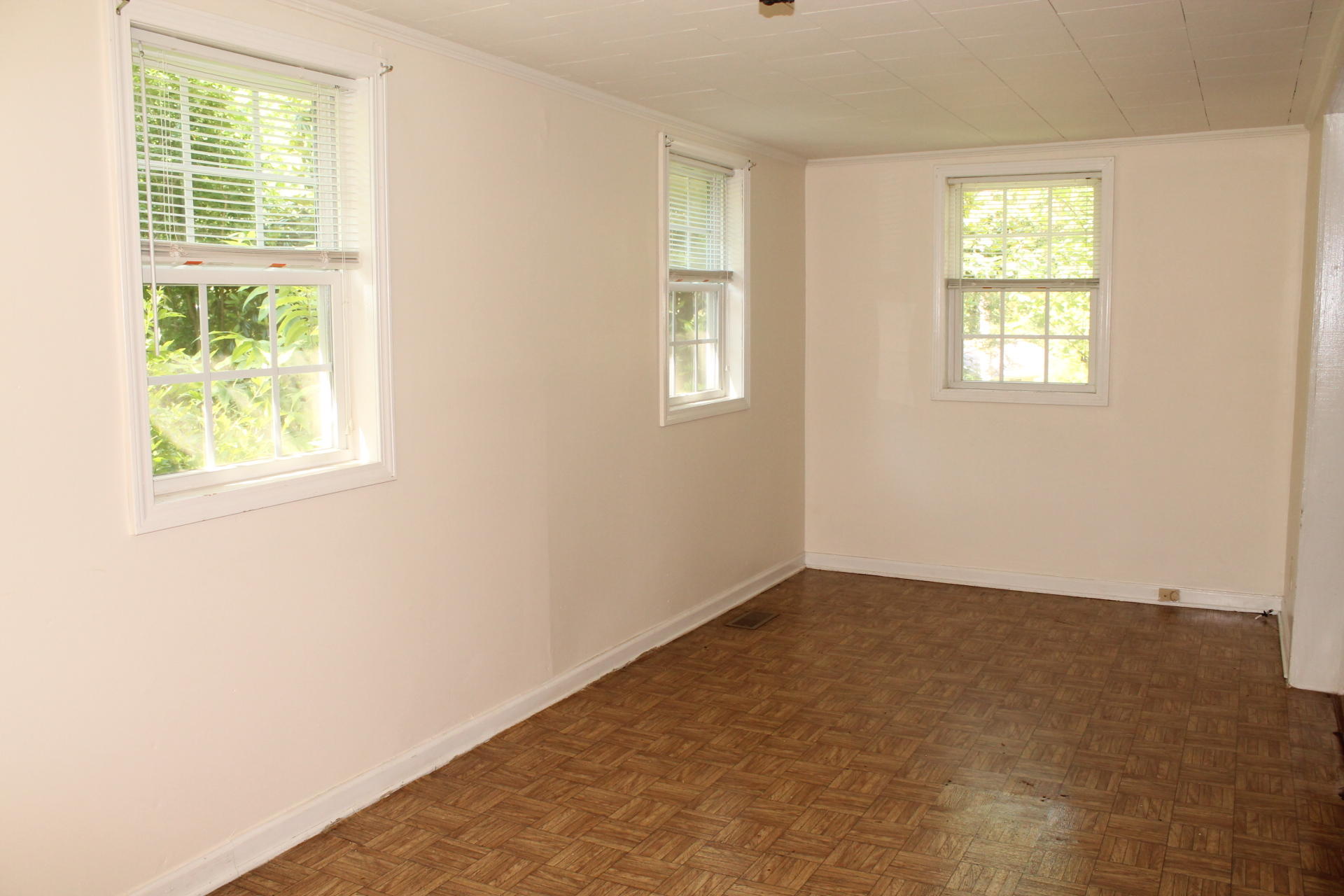 108 Orchard Street Carthage, NC 28327 - Photo 8 of 19 2
