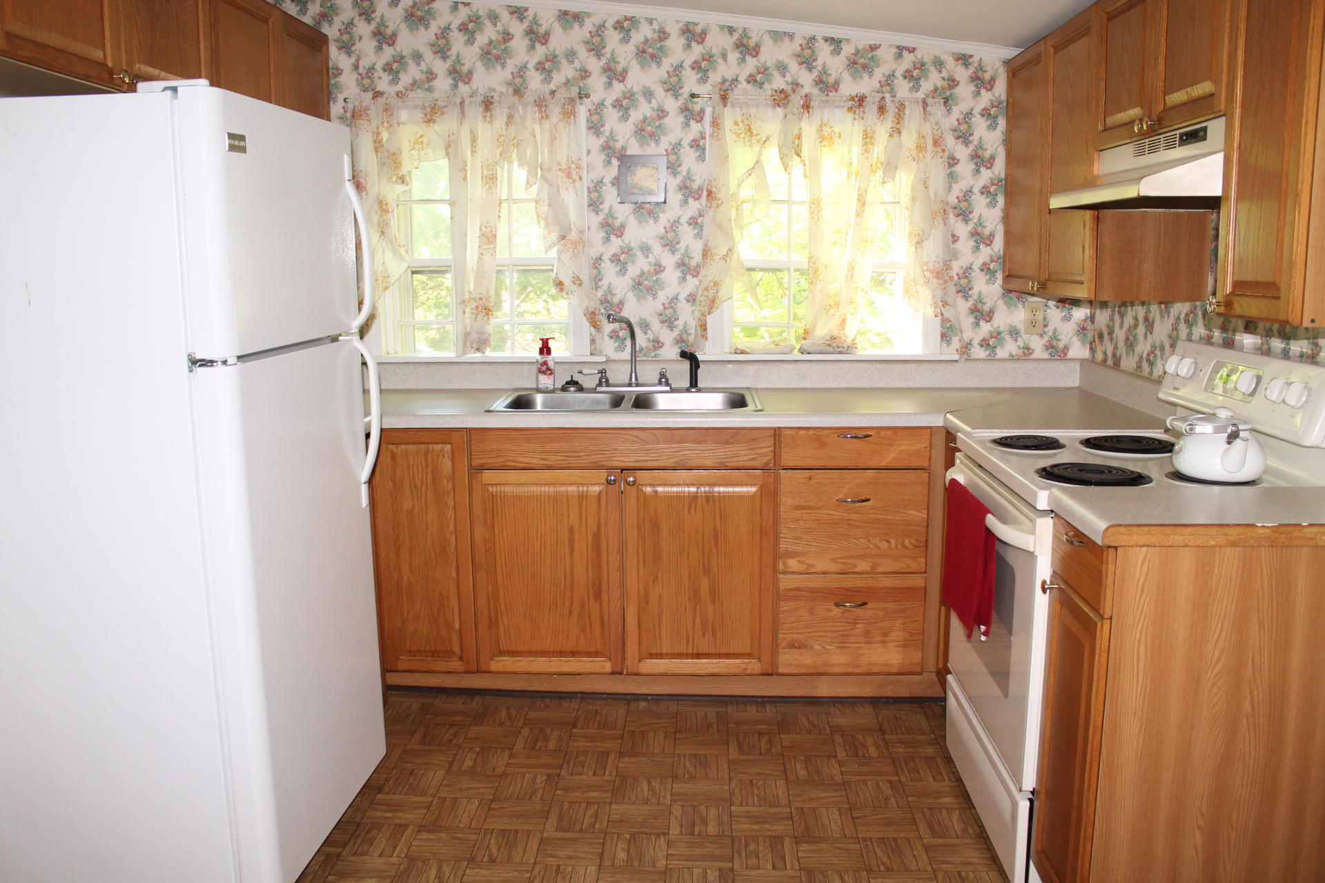 108 Orchard Street Carthage, NC 28327 - Photo 9 of 19 0
