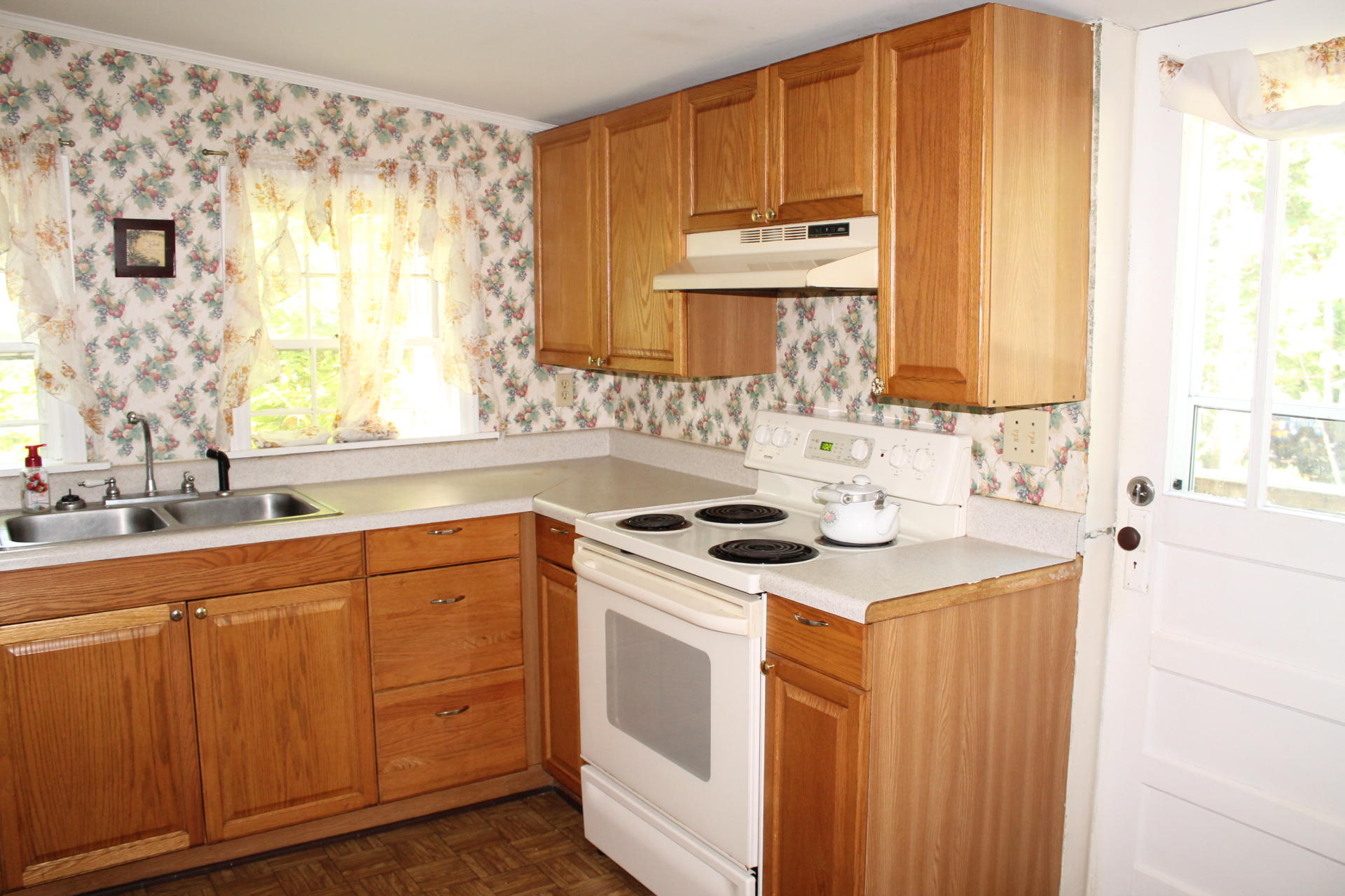 108 Orchard Street Carthage, NC 28327 - Photo 10 of 19 1