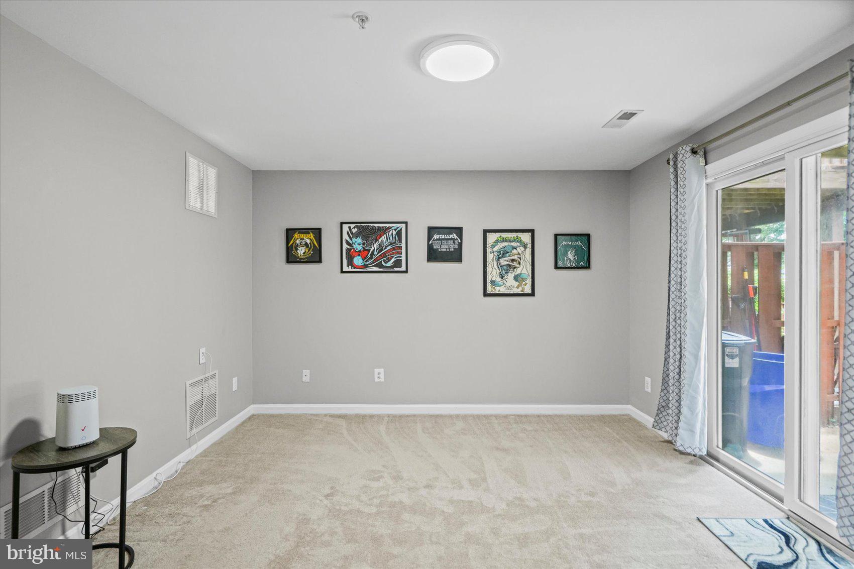 1312 Roman Ridge Way Bel Air, MD 21014 - Photo 30 of 39