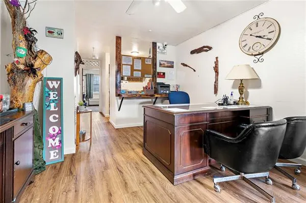 $875 | 8415 Airline Drive, Unit B19, Metairie, LA 70003