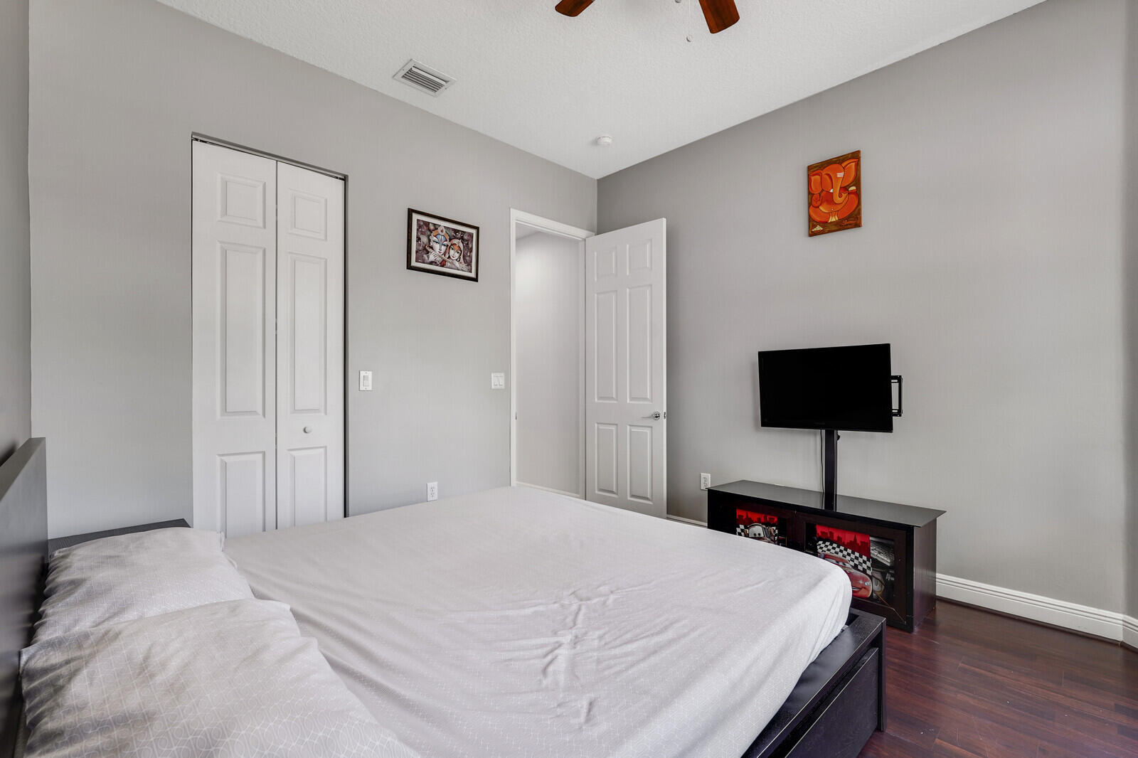 19084 Skyridge Circle Boca Raton, FL 33498 - Photo 23 of 55 32_image_32_mls