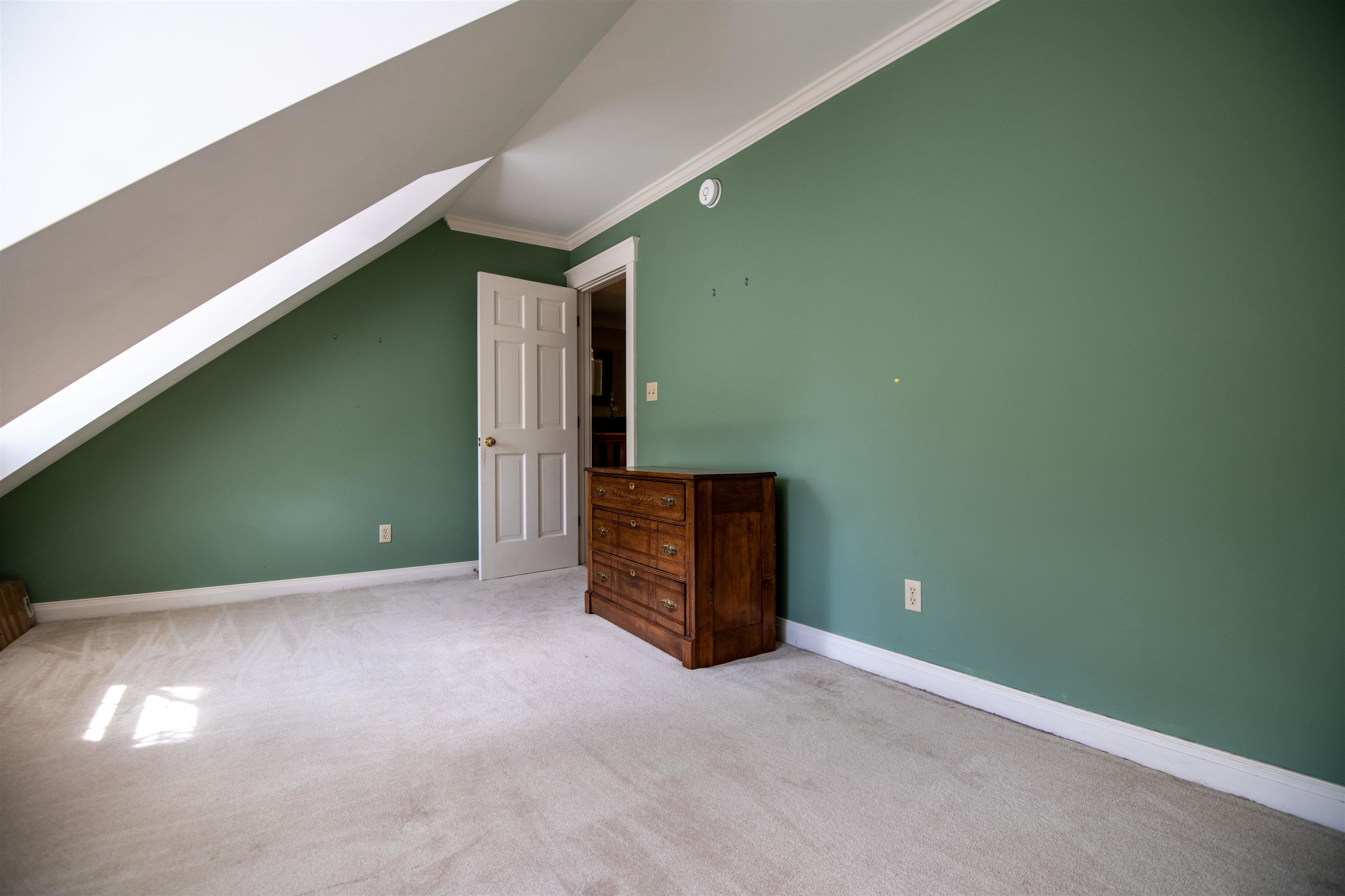 488 Andover Road Ludlow, VT 05149 - Photo 11 of 37